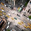 De Blasio Unveils 5-Point Plan Intended To Ease Traffic Congestion